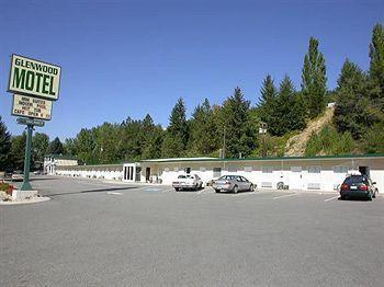 Motel Glenwood &